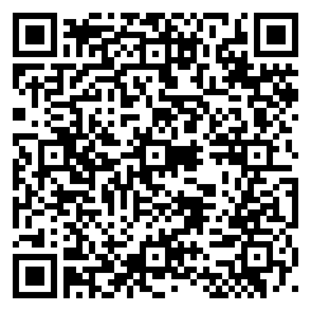 kod QR z danymi kontaktowymi 63112666900000