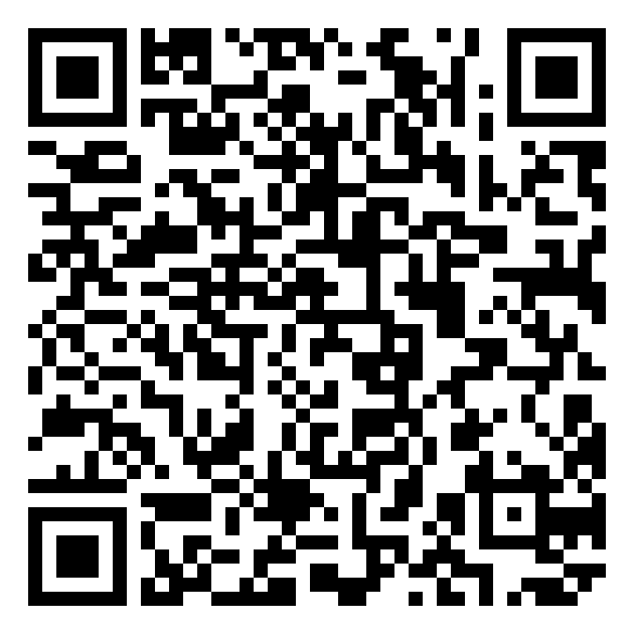 kod QR z danymi kontaktowymi 36730220200000