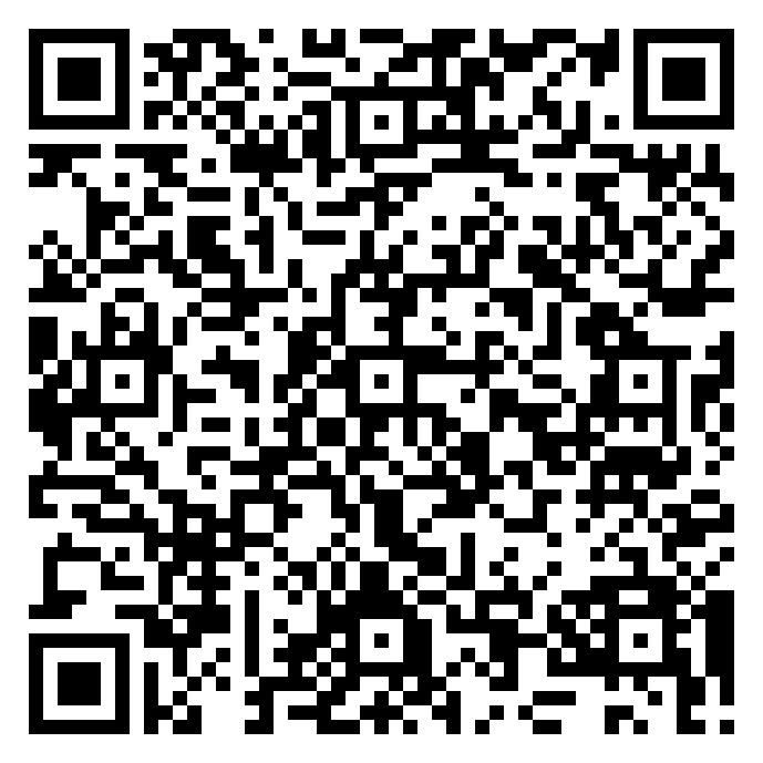kod QR z danymi kontaktowymi 14263295100000