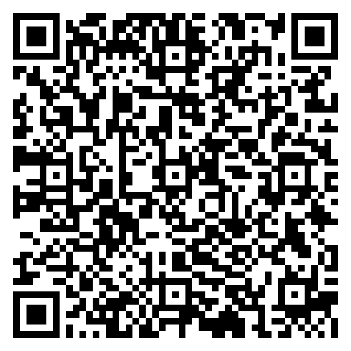 kod QR z danymi kontaktowymi 12090418300000