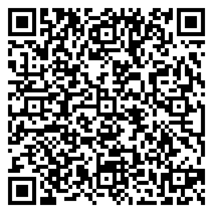kod QR z danymi kontaktowymi 36689973500000