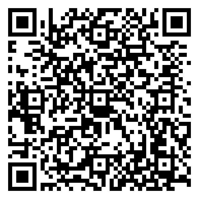 kod QR z danymi kontaktowymi 38784793700000