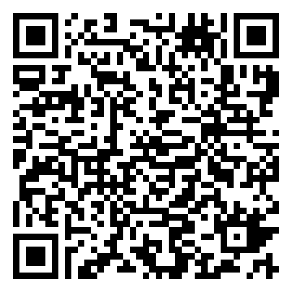 kod QR z danymi kontaktowymi 38454804500000