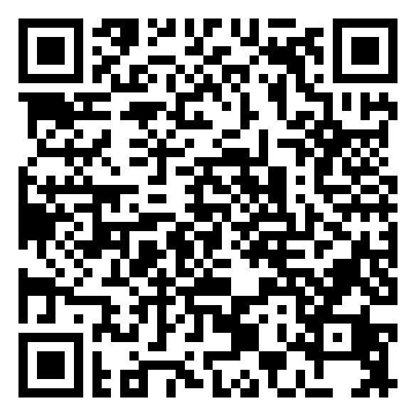 kod QR z danymi kontaktowymi 38902111800000