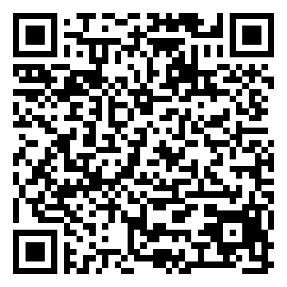 kod QR z danymi kontaktowymi 36434793100000