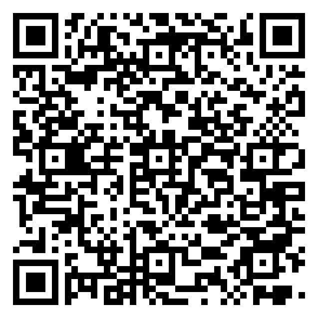 kod QR z danymi kontaktowymi 36939863700000