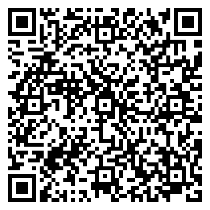 kod QR z danymi kontaktowymi 12308633100000