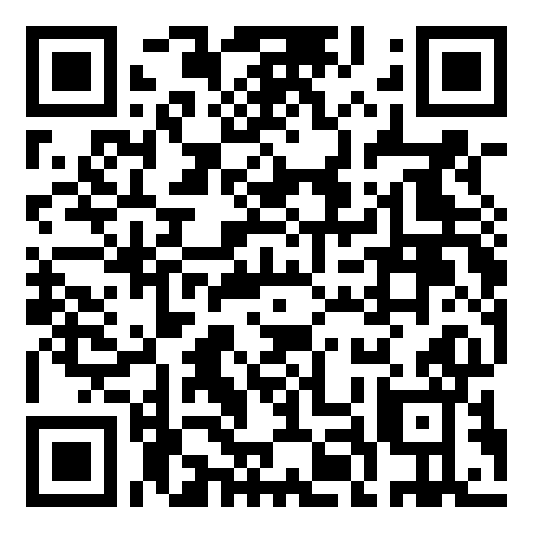 kod QR z danymi kontaktowymi 12307814200000