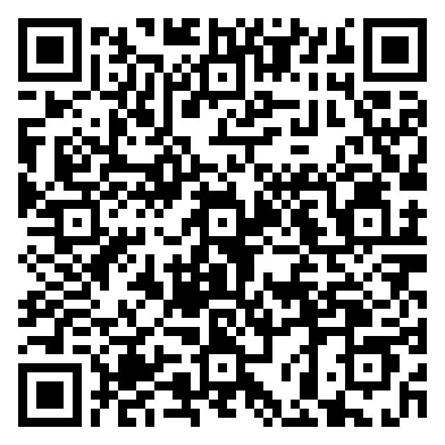 kod QR z danymi kontaktowymi 52255914000000