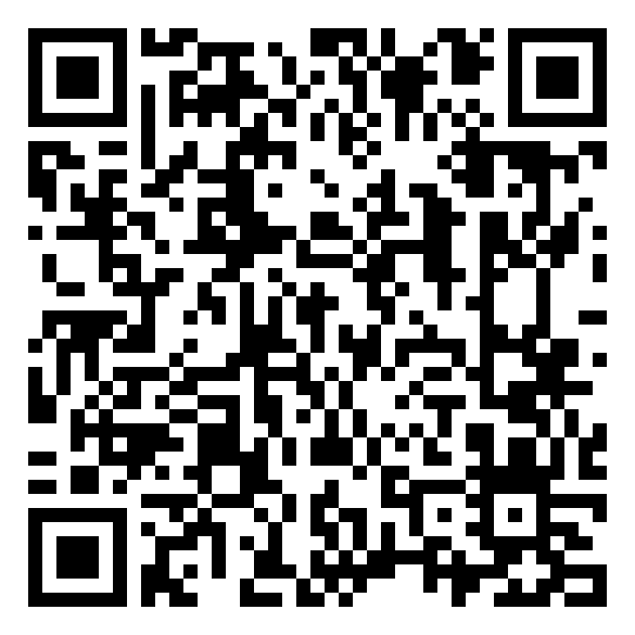 kod QR z danymi kontaktowymi 38766885000000