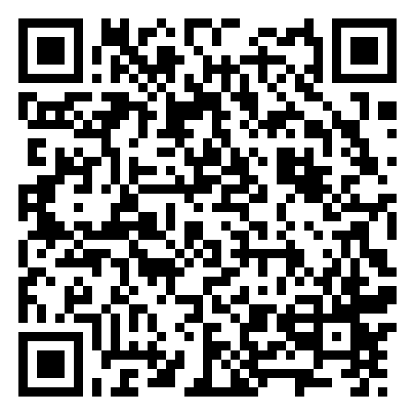 kod QR z danymi kontaktowymi 52468750500000