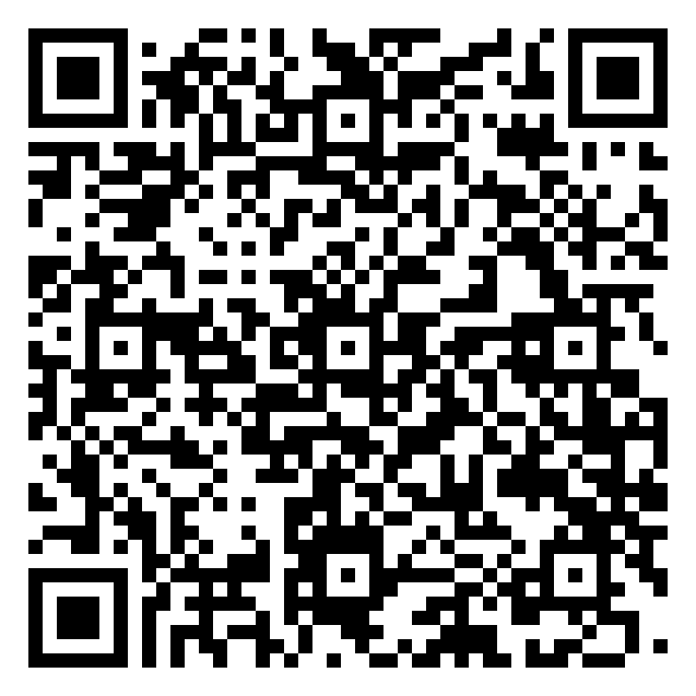 kod QR z danymi kontaktowymi 18114449000000
