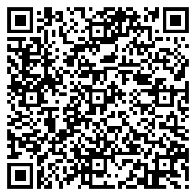 kod QR z danymi kontaktowymi 38484546400000