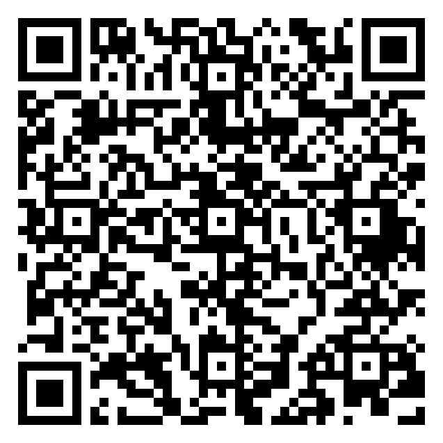kod QR z danymi kontaktowymi 38892236800000