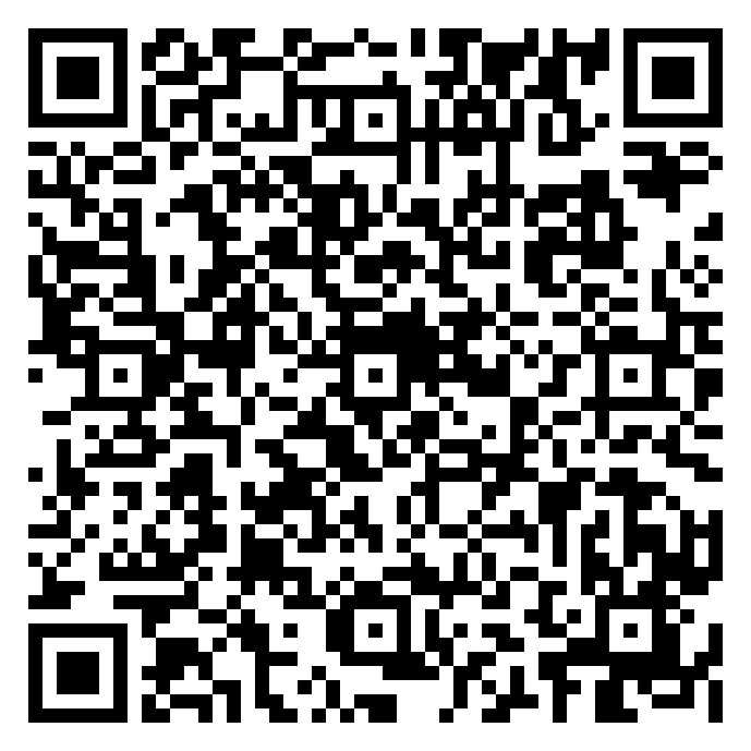 kod QR z danymi kontaktowymi 21119415600000