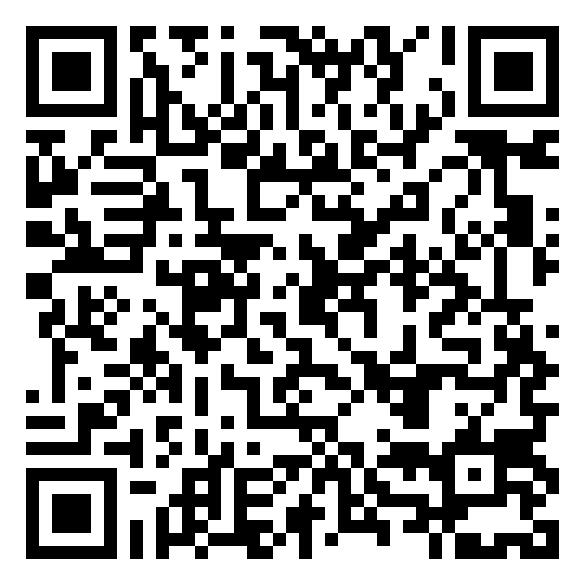 kod QR z danymi kontaktowymi 38715220100000