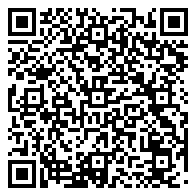 kod QR z danymi kontaktowymi 38238393000000