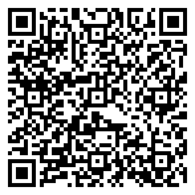 M&K MARIUSZ WOŹNIAK kod QR z danymi kontaktowymi kod QR z danymi kontaktowymi 36956686200000