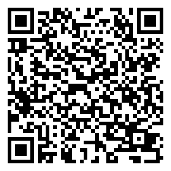 kod QR z danymi kontaktowymi 38155554700000