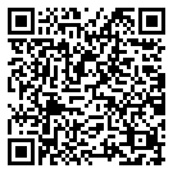 kod QR z danymi kontaktowymi 54109604700000