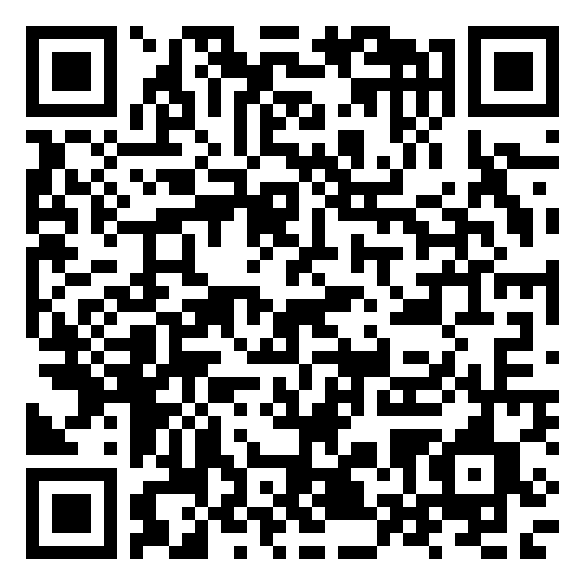 kod QR z danymi kontaktowymi 52400659200000
