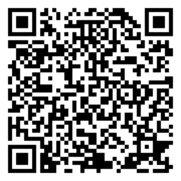 kod QR z danymi kontaktowymi 57033934600000
