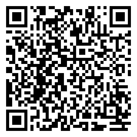 kod QR z danymi kontaktowymi 38290967400000