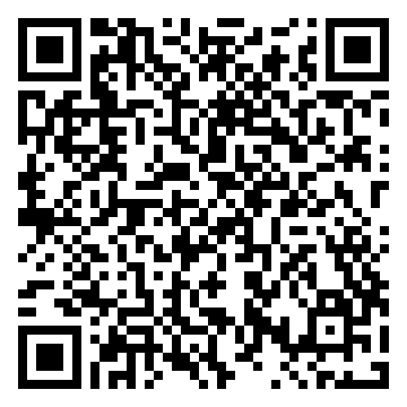 kod QR z danymi kontaktowymi 38932456300000