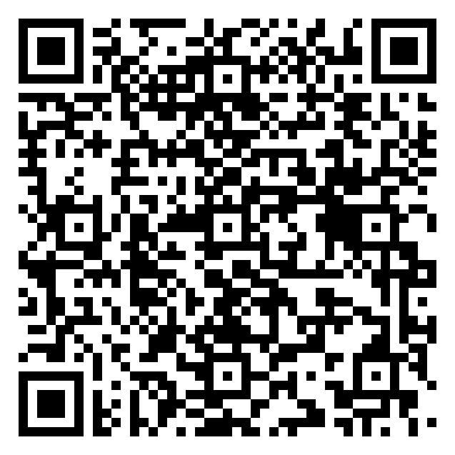 kod QR z danymi kontaktowymi 38098401600000