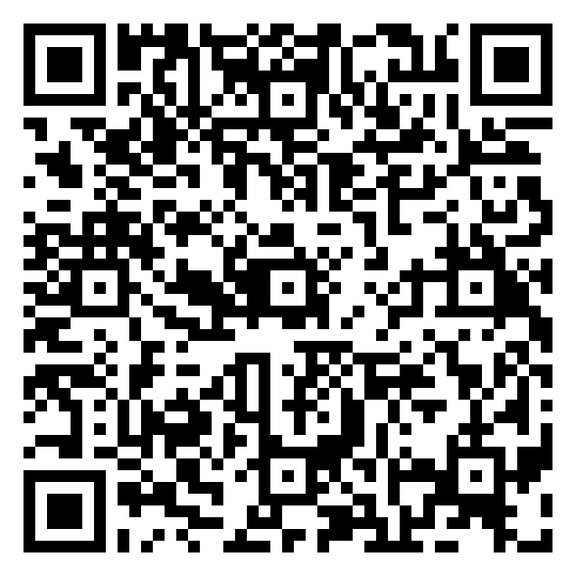 kod QR z danymi kontaktowymi 30153122700000