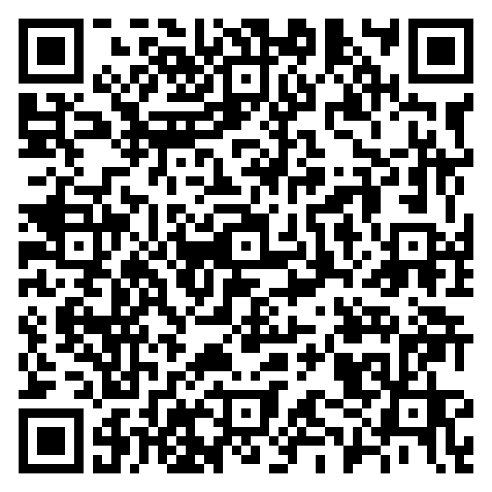 kod QR z danymi kontaktowymi 36282808100000