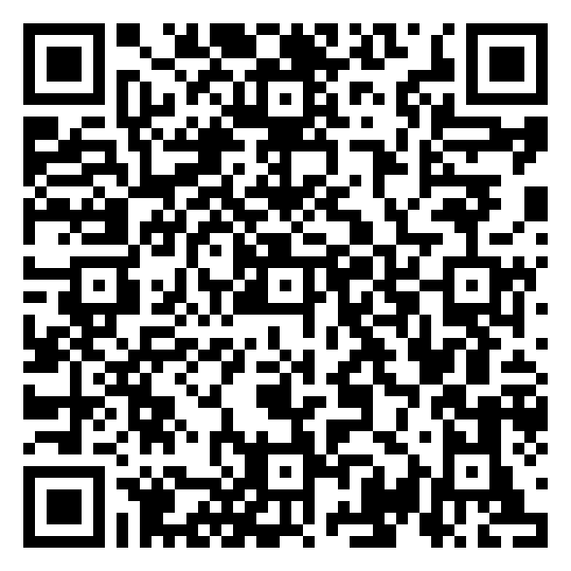 kod QR z danymi kontaktowymi 52924809300000