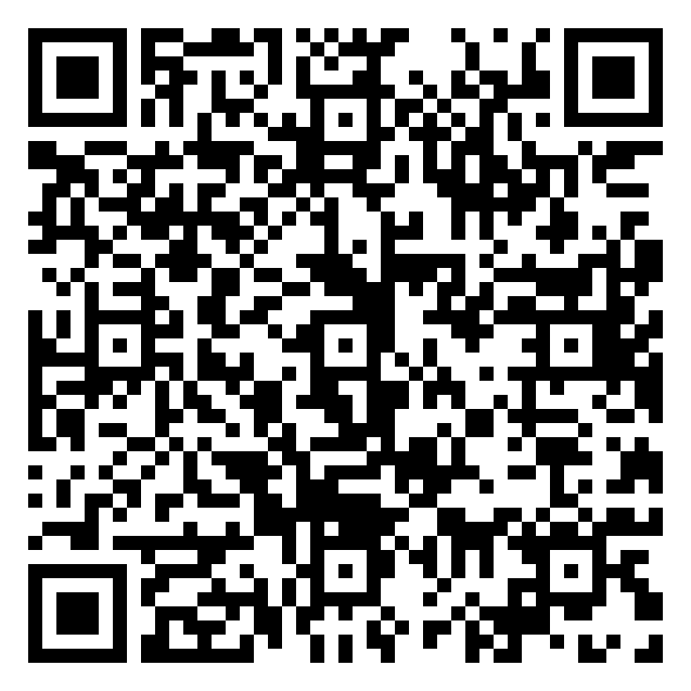 kod QR z danymi kontaktowymi 38972279500000