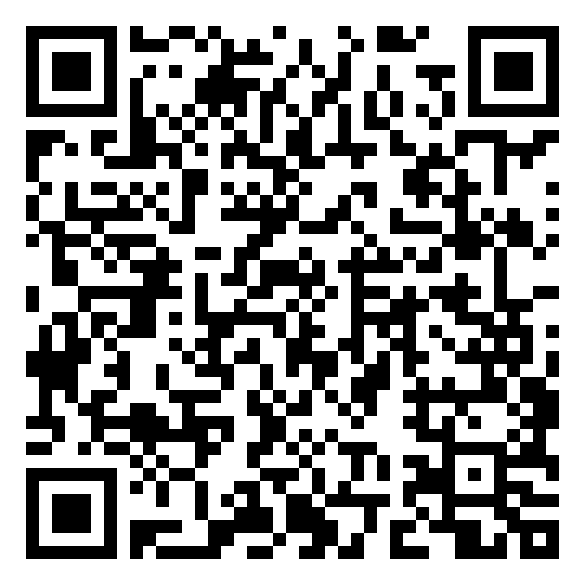 kod QR z danymi kontaktowymi 22016760000000