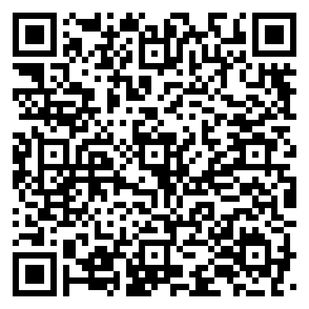 kod QR z danymi kontaktowymi 52762548500000