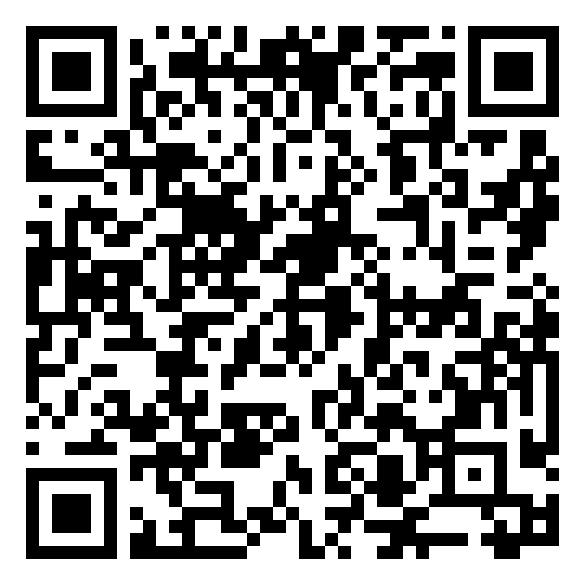 kod QR z danymi kontaktowymi 14724291800000