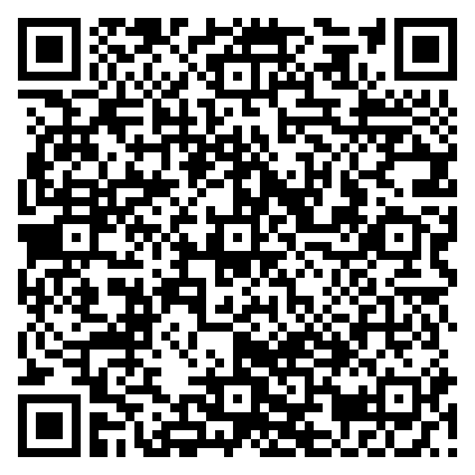 kod QR z danymi kontaktowymi 01504742900000