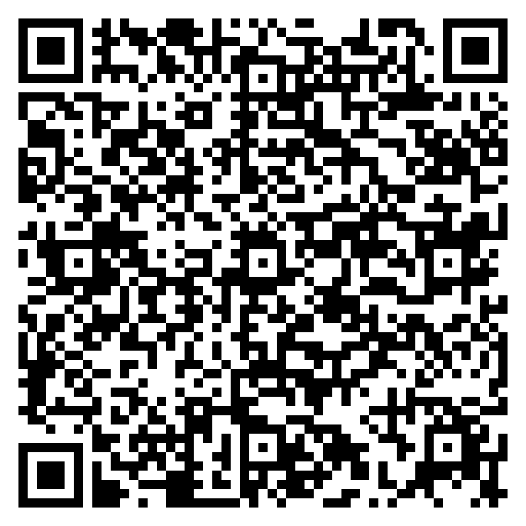 kod QR z danymi kontaktowymi 36780739100000