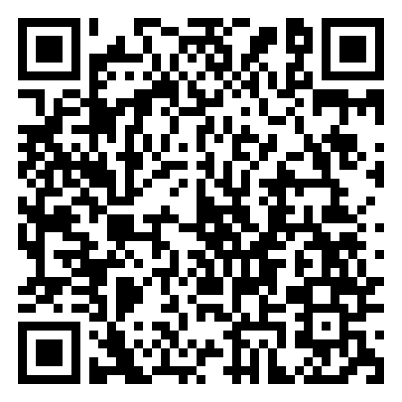 kod QR z danymi kontaktowymi 14208142200000