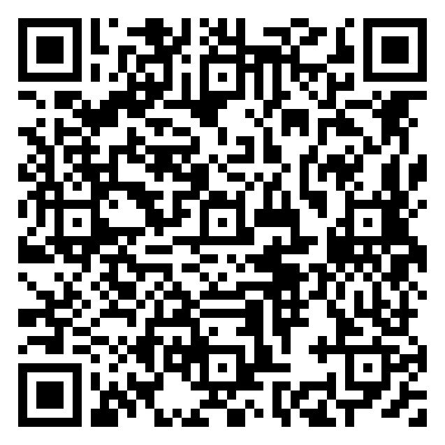 kod QR z danymi kontaktowymi 36857690100000