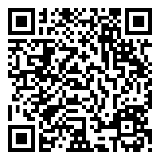 kod QR z danymi kontaktowymi 38917755300000
