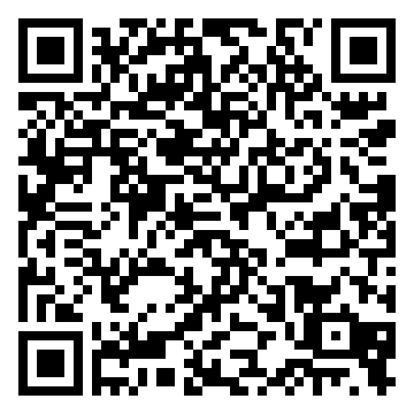 kod QR z danymi kontaktowymi 02095127000000