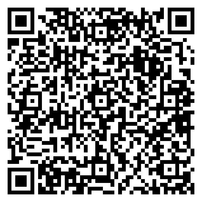 kod QR z danymi kontaktowymi 01632328000000