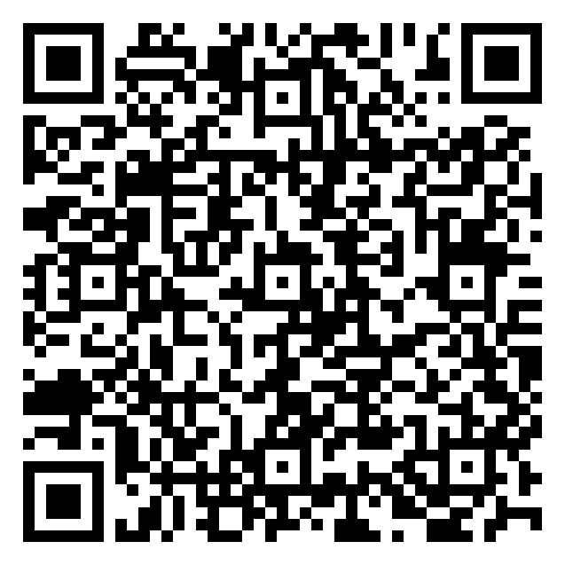 kod QR z danymi kontaktowymi 38192437000000