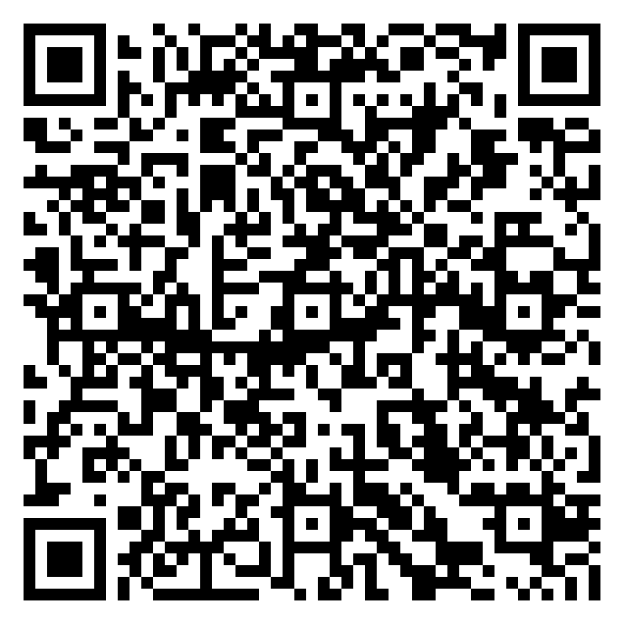 kod QR z danymi kontaktowymi 52144927700000