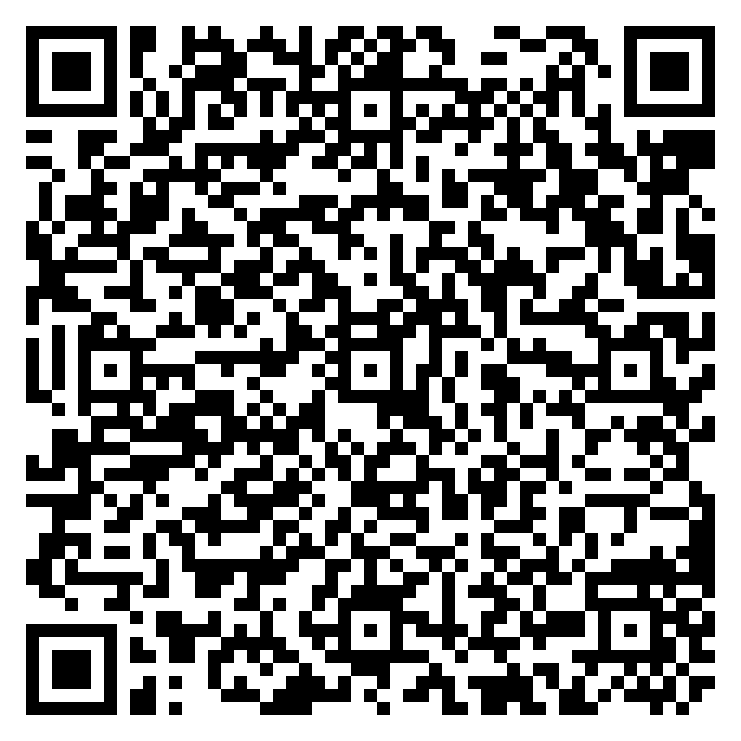 kod QR z danymi kontaktowymi 28055741200000