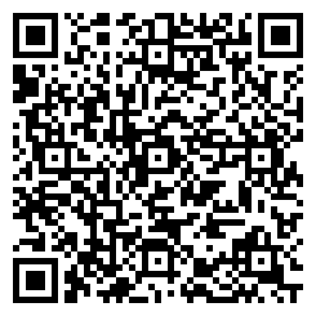 kod QR z danymi kontaktowymi 52859446200000
