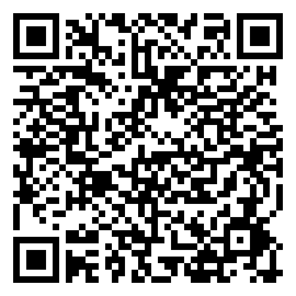 kod QR z danymi kontaktowymi 52280925200000