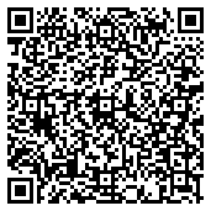kod QR z danymi kontaktowymi 52039164700000