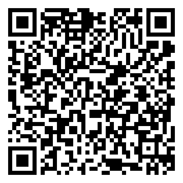 kod QR z danymi kontaktowymi 36280077000000